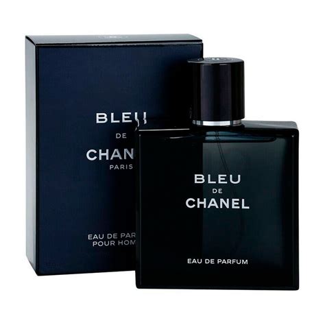 chanel bleu 100ml parfum spray|Chanel bleu 100ml price.